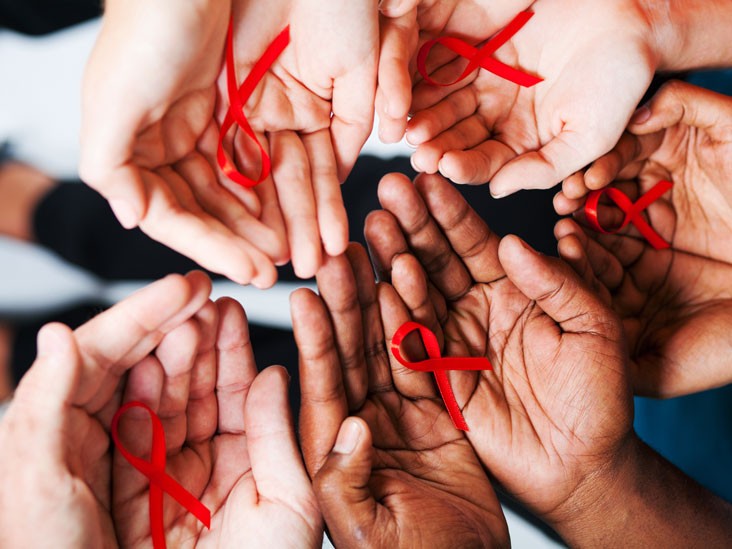 WHO and FDA Pilot Initiative to Expedite HIV Drug Applications