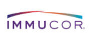 Immucor