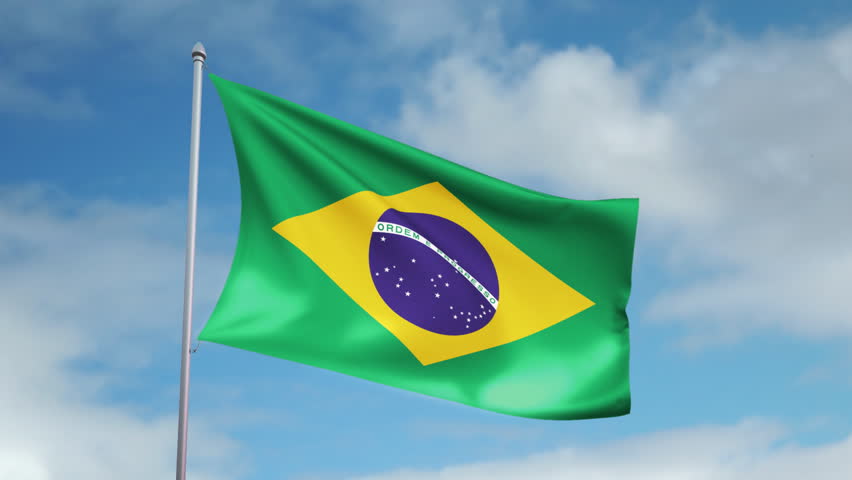 Brazil Anvisa guidance cybersecuirty medical devices