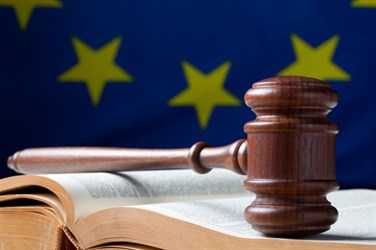 Understanding the EU Medical Device Regulation in 2023