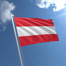 austria medical device regulations