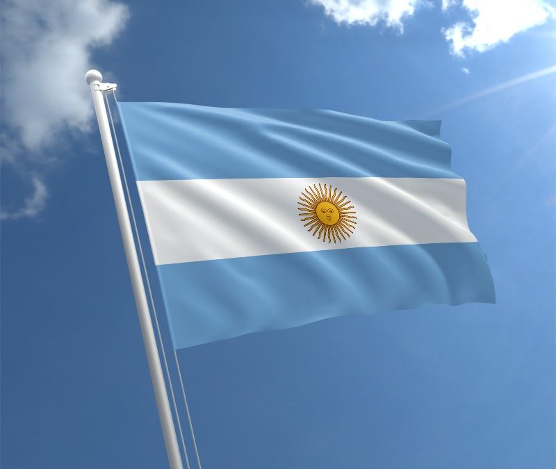 An Overview of Medical Device Regulations in Argentina