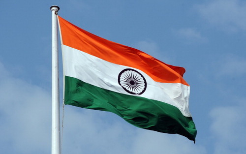 india medical device regulations