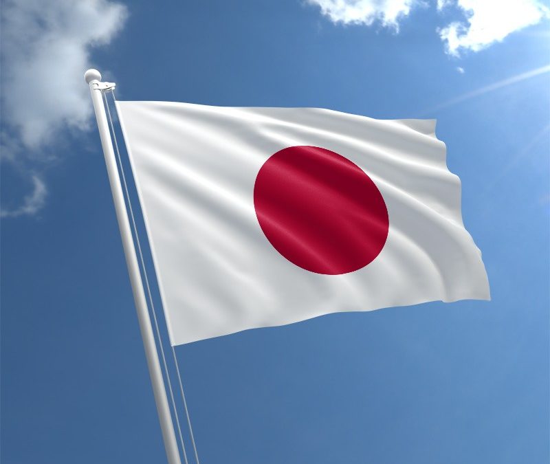 japan medical device regulations