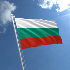 bulgaria medical device regulations