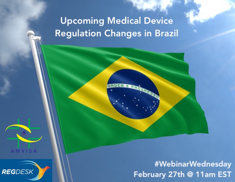 Meet this Month’s #WebinarWednesday Speaker: Marcelo Antunes