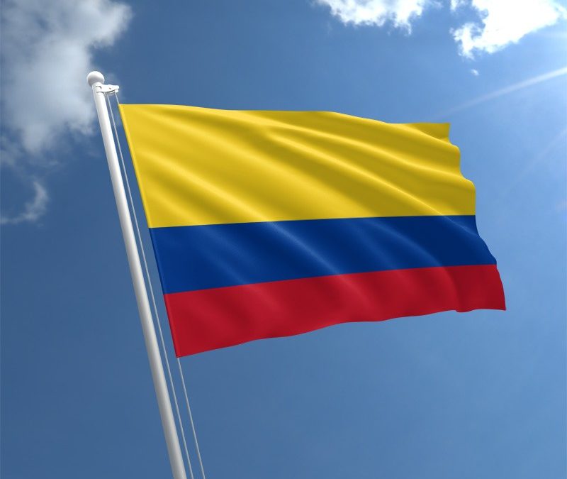 The Lowdown on Medical Device Regulations in Colombia