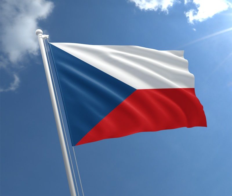 czech republic medical device regulations