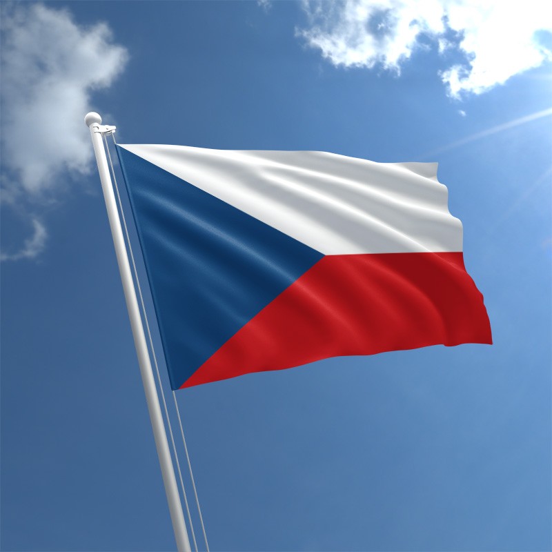 czech republic medical device regulations