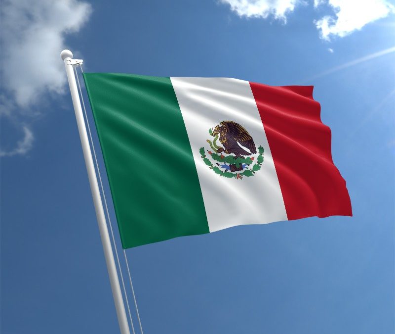 How to Register Medical Devices in Mexico