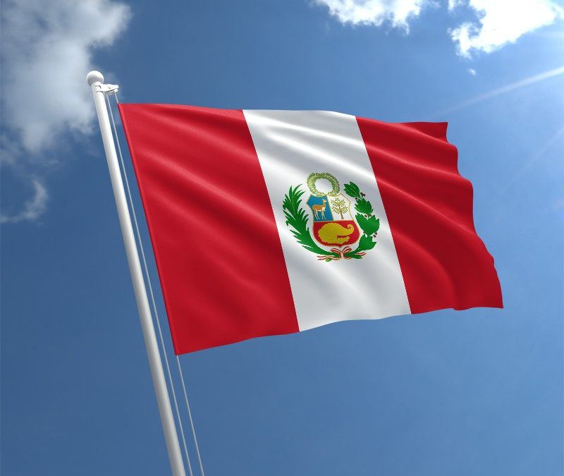 Our Guide For How to Register Medical Devices In Peru