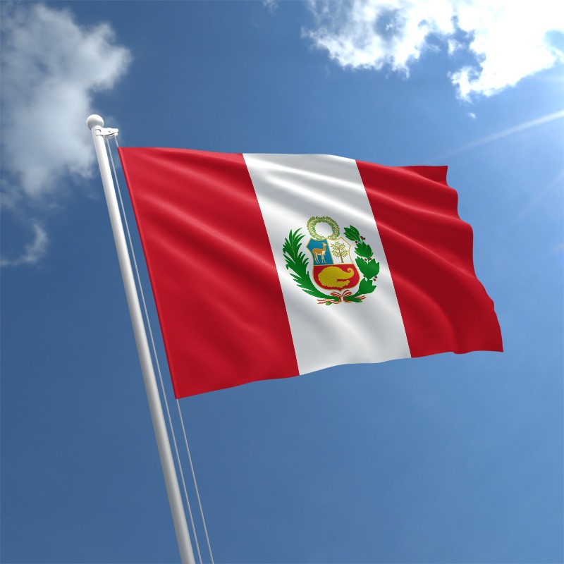 Our Guide For How to Register Medical Devices In Peru RegDesk
