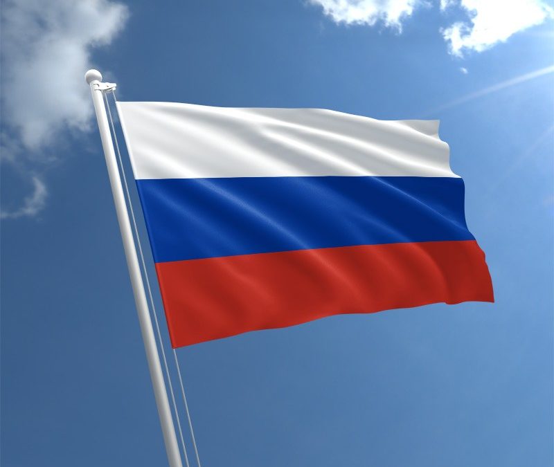 How to Register Medical Devices in Russia