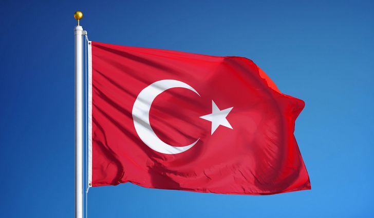 medical device regulations turkey