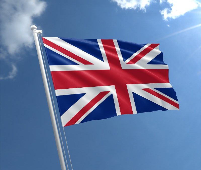 UK Final Revision of Medical Devices Regulations