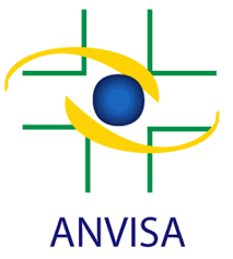 ANVISA Launches Notification Pathway for Low-Risk Medical Devices