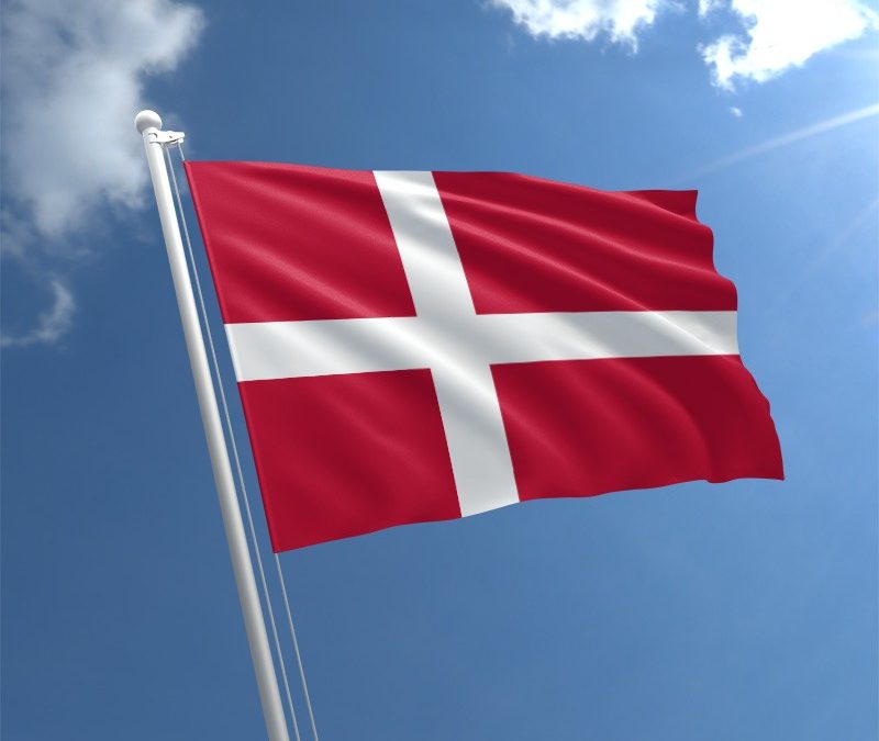 Overview of Medical Device Regulations in Denmark