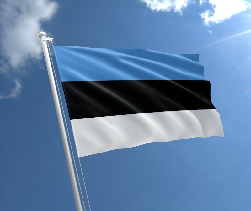 estonia medical device regulations