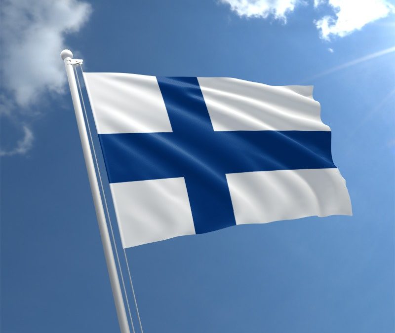 medical device regulations finland