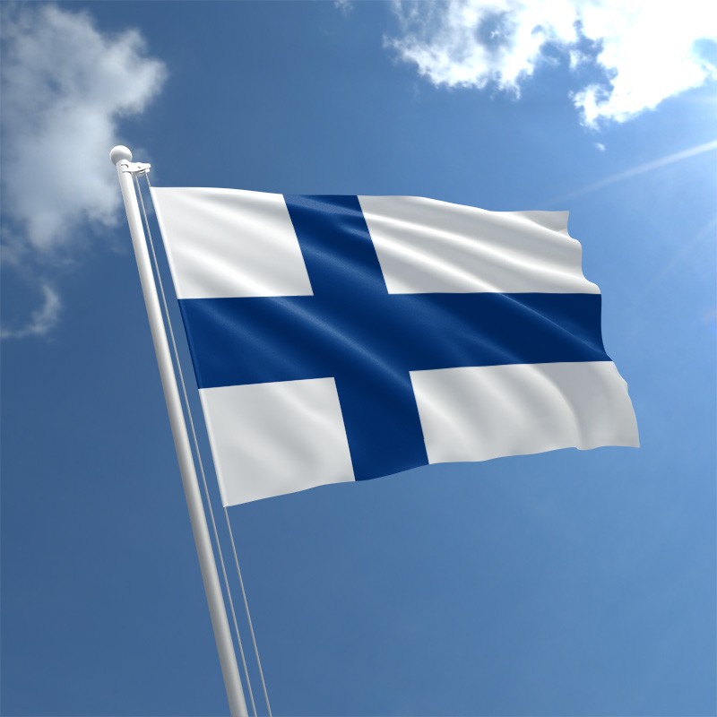 An Overview Of Medical Device Regulations In Finland | RegDesk
