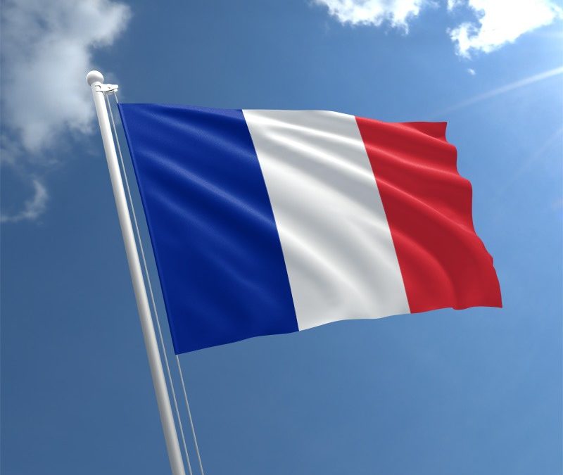Things You Should Know Before Registering Your Medical Devices In France