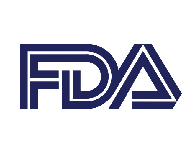 FDA 