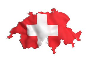 New Recommendation to Swiss Medical Device Manufacturers