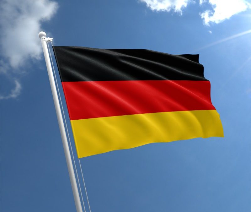 Medical Device Regulations in Germany