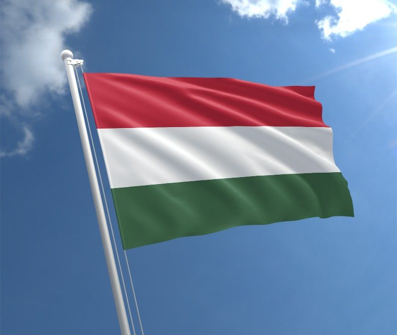 medical device regulations hungary