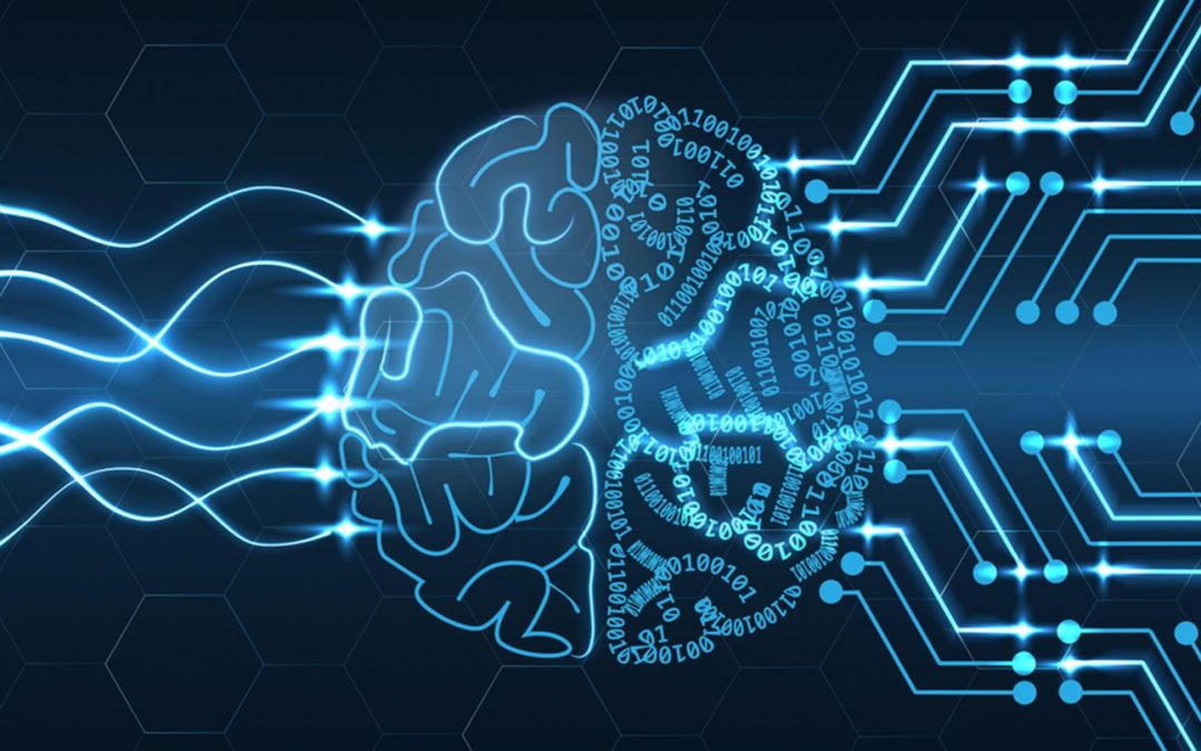 FDA’s Temporary Framework of AI/ML-based SaMD (part 1)