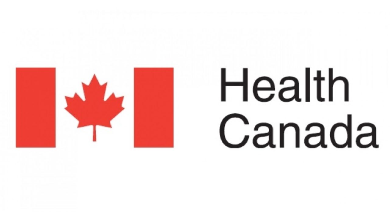 Health Canada