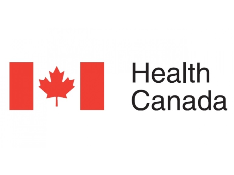 Health Canada Guidance: Medical Devices and 3-D Printing