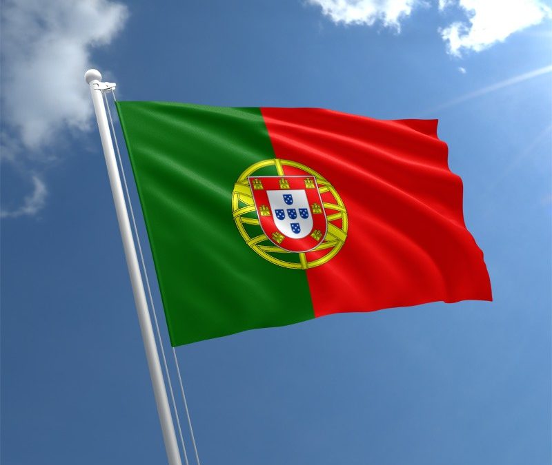 Portugal medical device regulations