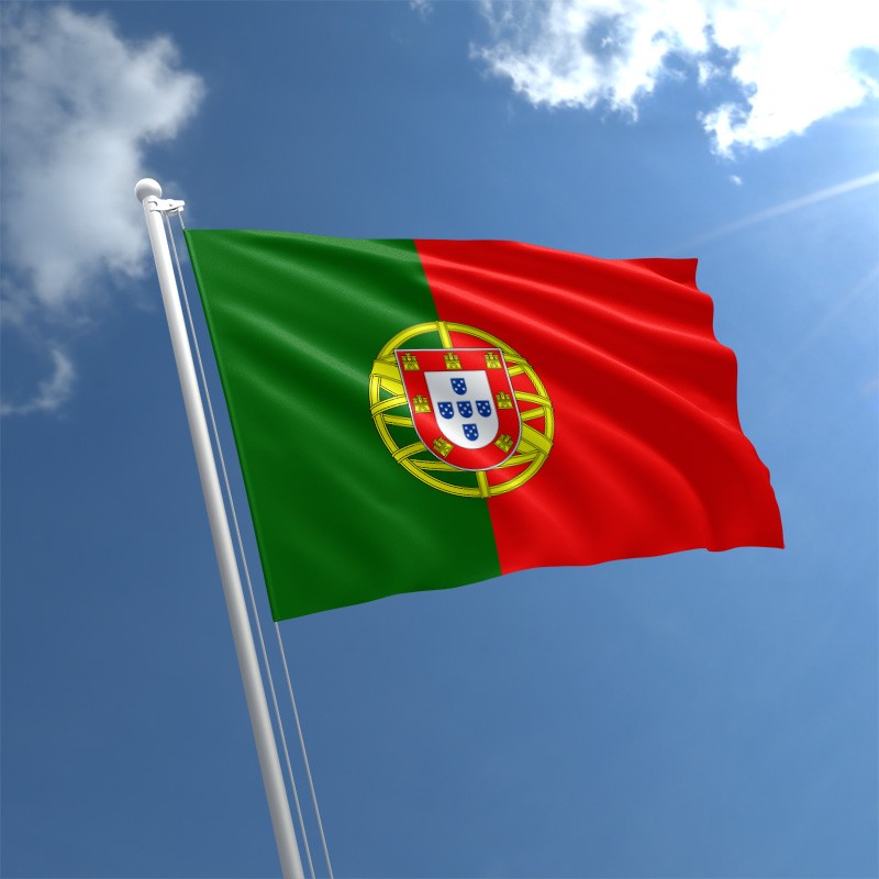 Guide to Enter Your Medical Device in Portugal | RegDesk