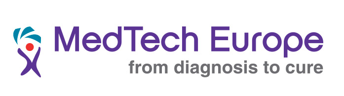 MedTech Published a Detailed Plan Regarding MDR/IVDR