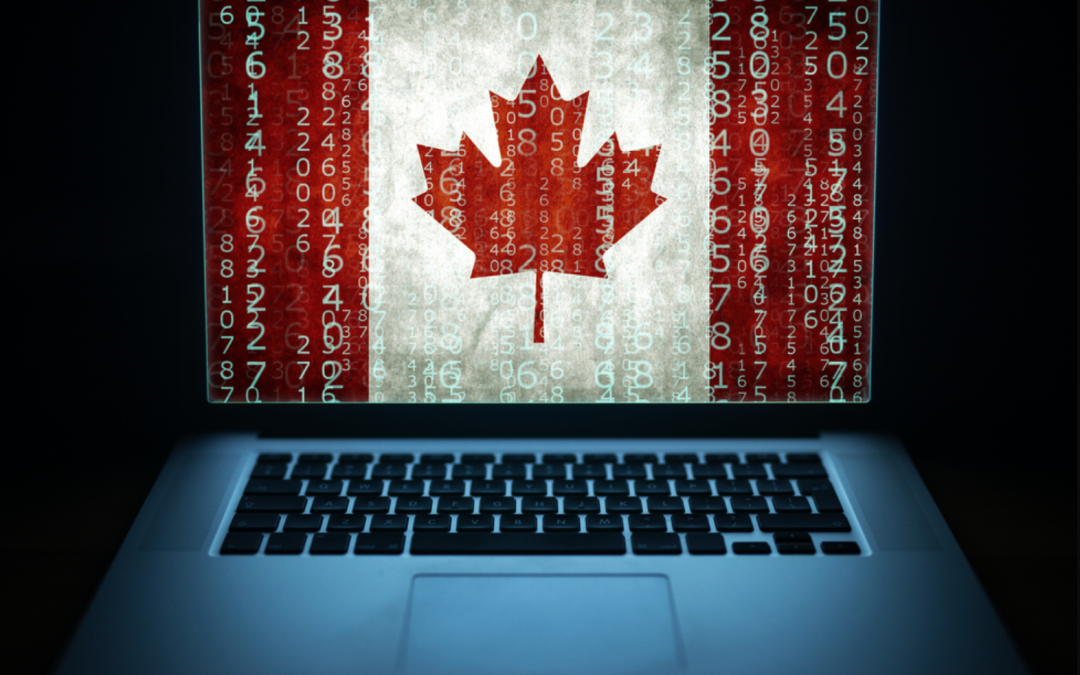 Canada’s Cybersecurity Requirements for Medical Devices