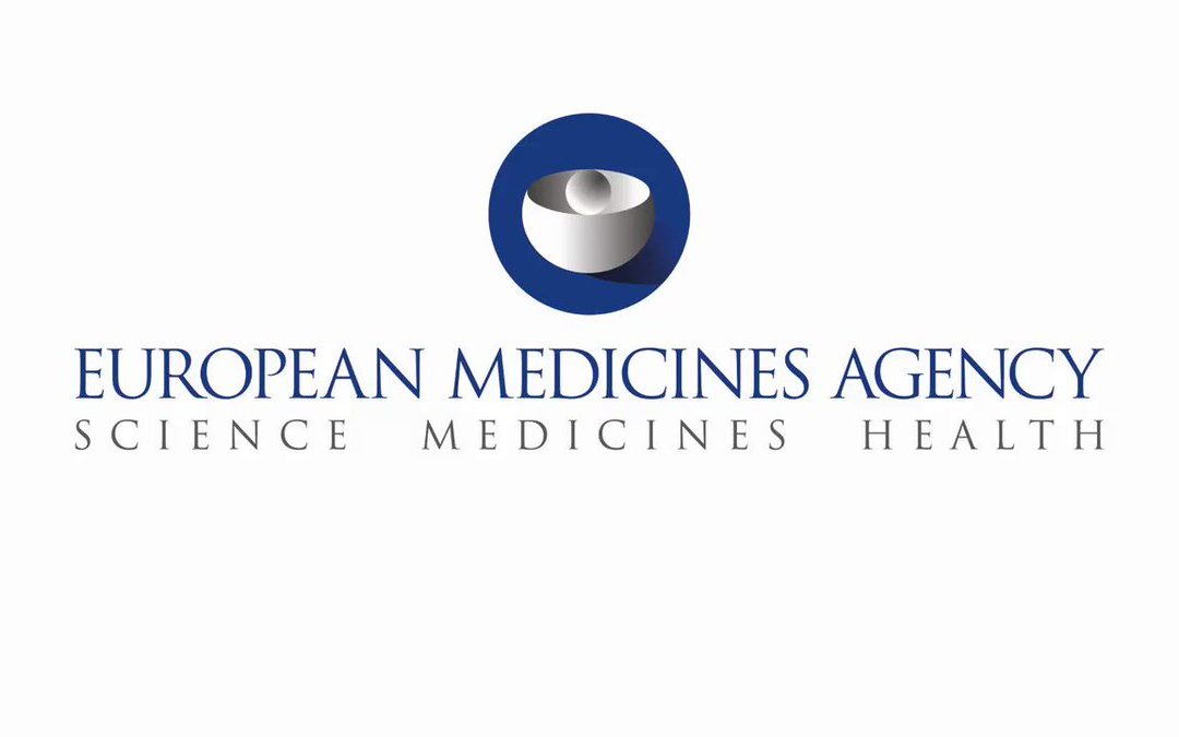 The EMA Published Draft Guidance on DDC Products.