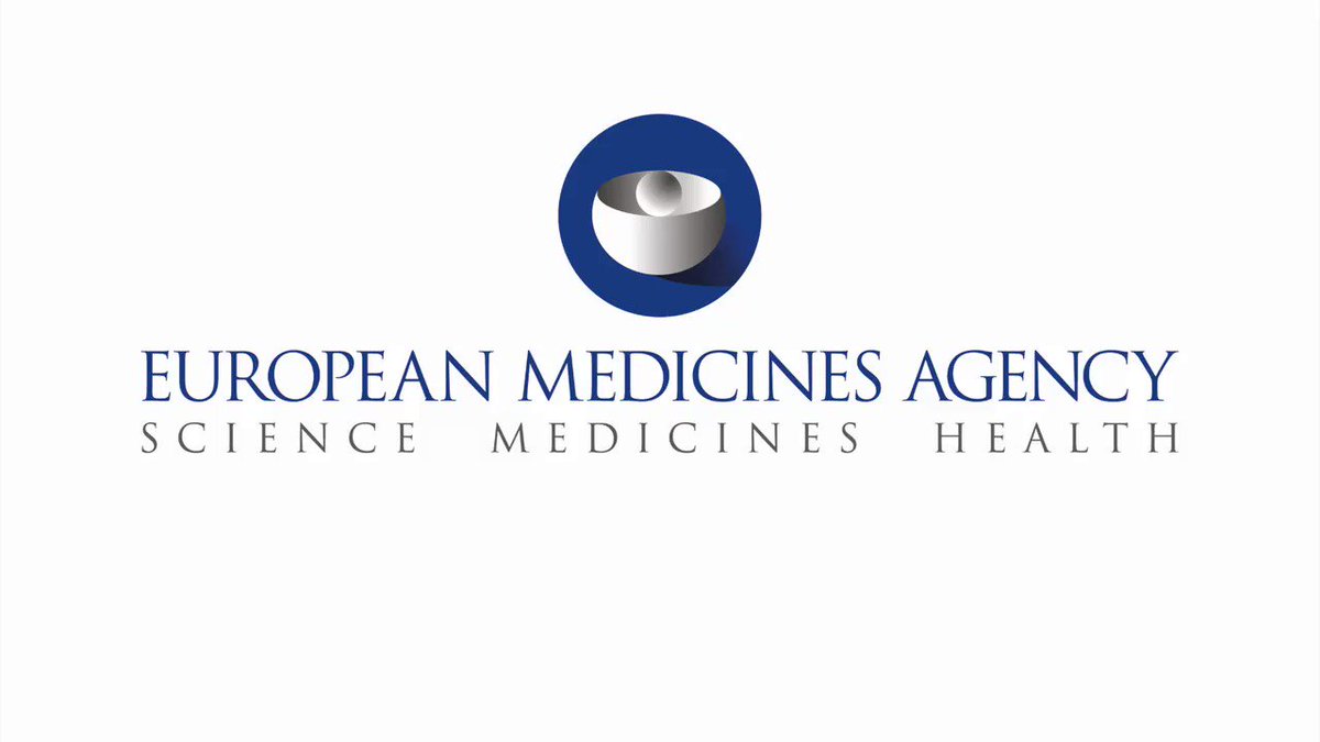 EMA medical device regulations