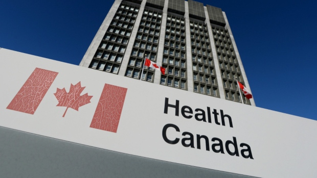 Health Canada Increases Regulatory Prices of Medical Devices