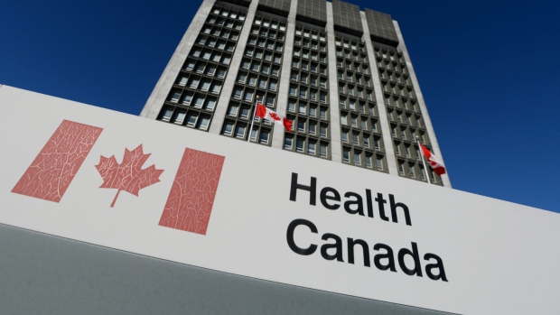 health canada medical device regulations