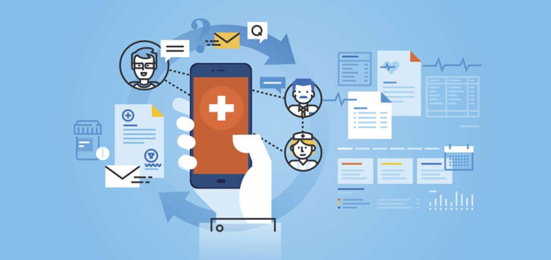 mobile health medical device regulations