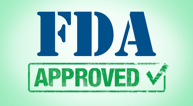 FDA Breakthrough Devices Program: Request, Review and Features