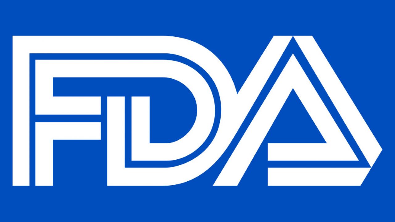 Fda S Guidance On Placebos Fda Medical Device Regulations Regdesk - verde cafe roblox application answers