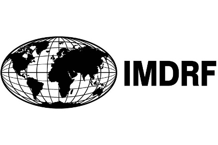 IMDRF Consultation Paper on Conformity Assessment Body Recognition