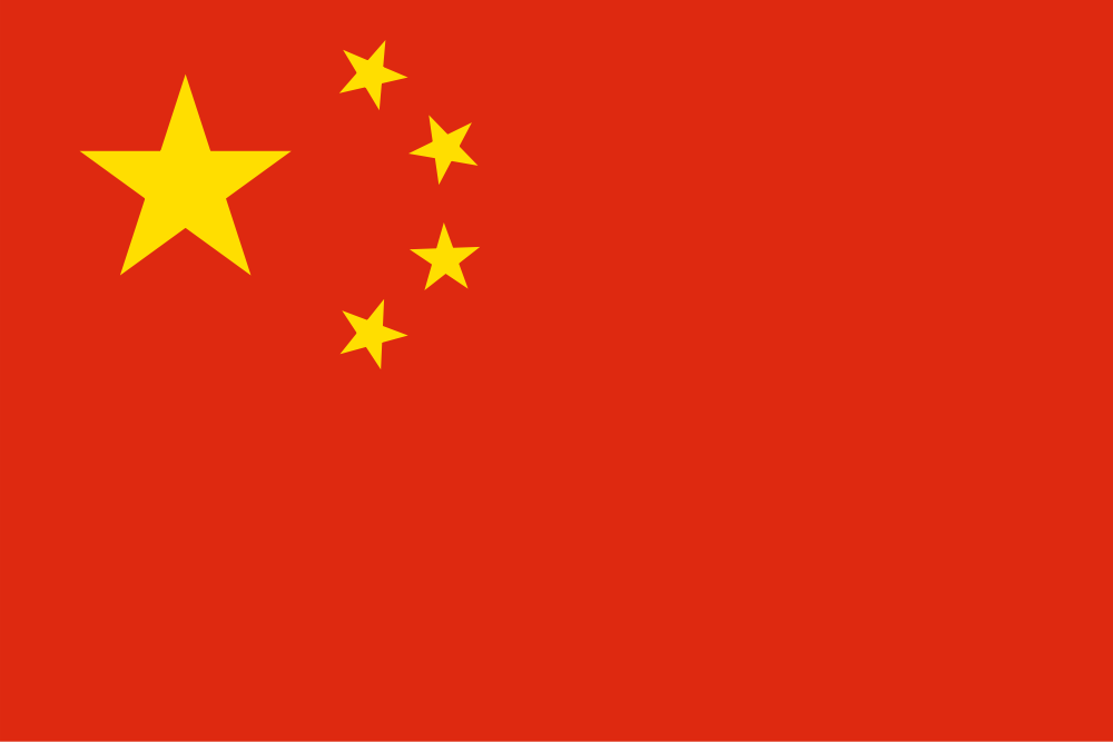 china nmpa regulations
