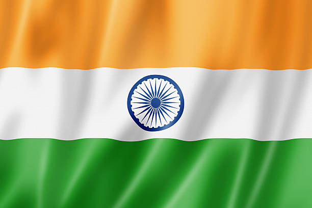 india medical device regulations