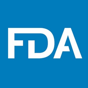 FDA Guidance on Radio Frequency Wireless Technology in Medical Devices regulations