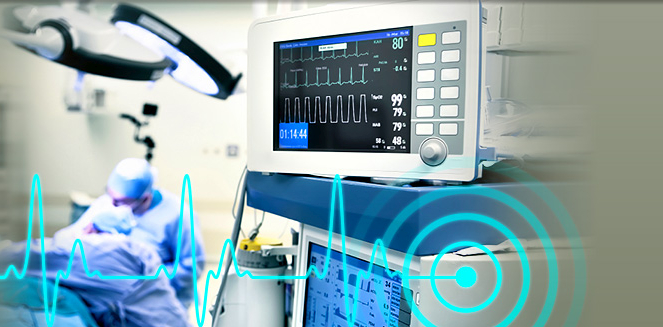 Polish URPL Medical Device Regulatory classification