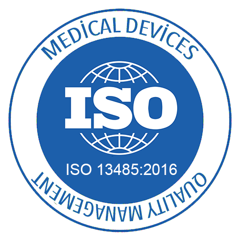 Difference Between ISO 13485: 2012 and 2016