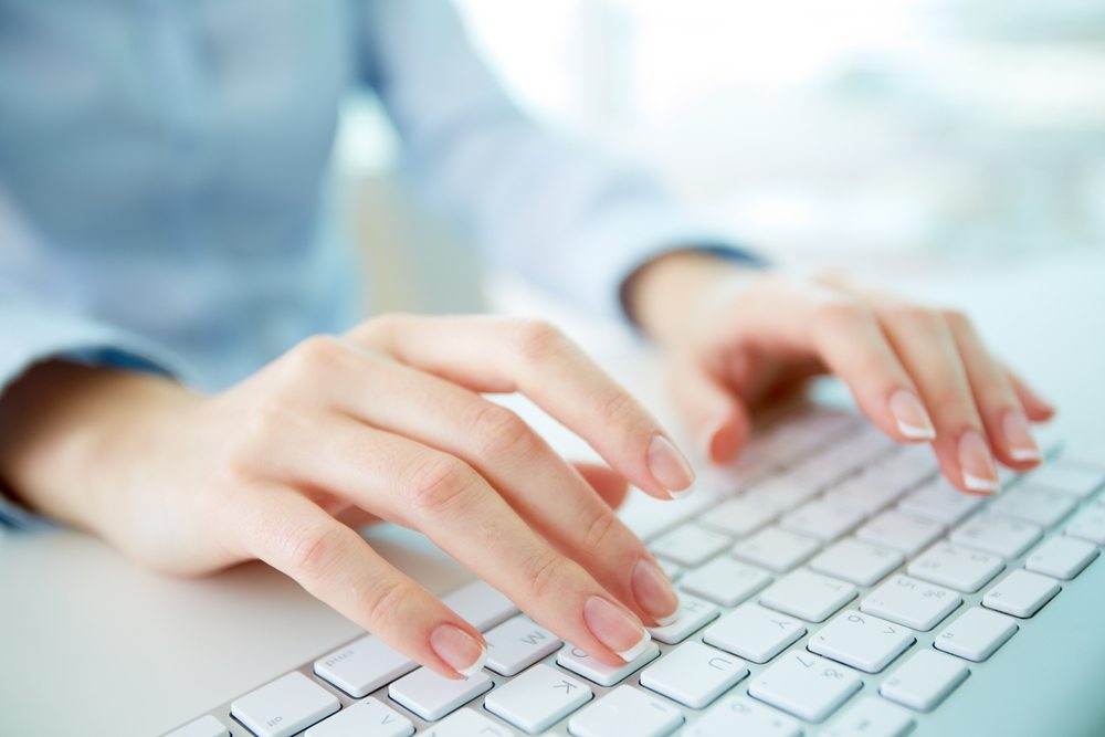 Recent FDA Guidance on Export Certificates